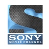 Sony Movie Channel