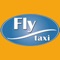 SC FLY TAXI SRL, societate romana specializata si capabila sa furnizeze servicii de calitate pentru segmentul business, va informeaza ca, la cererea clientilor sai, a infiintat un nou serviciu de taxi accesibil tuturir claselor sociale