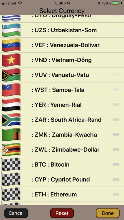 10BII-BUS screenshot-6