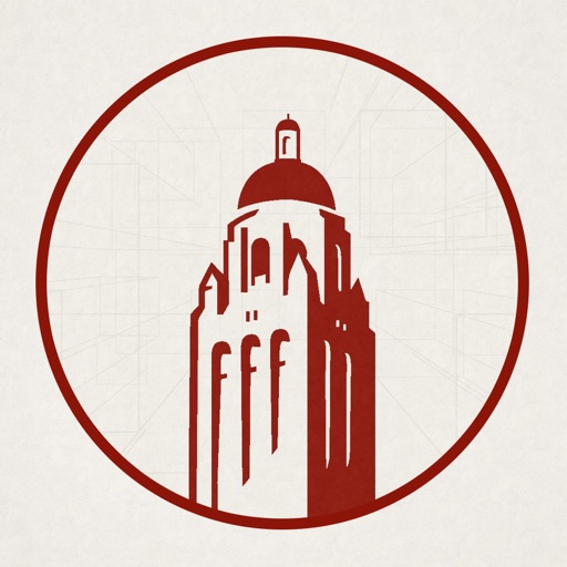 Hoover Institution icon