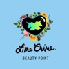 Lime Crime Beauty Point