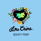 Top 39 Business Apps Like Lime Crime Beauty Point - Best Alternatives