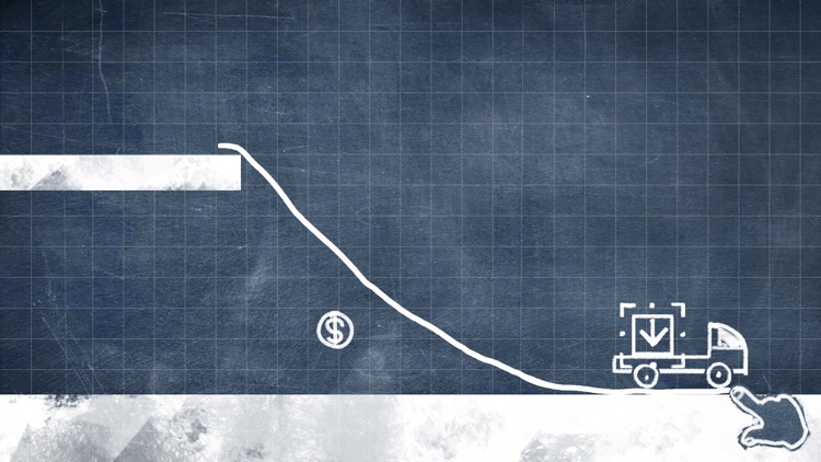 Brain Physics - Bring It On