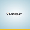 Carestream Dental Events