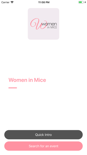 Women in MICE(圖2)-速報App