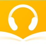 Audio Books For Kids Bedtime
