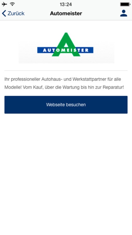 Auto-Service-Center Dessau screenshot-5