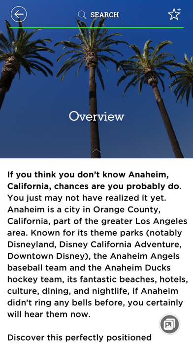 Anaheim Specialist screenshot 3