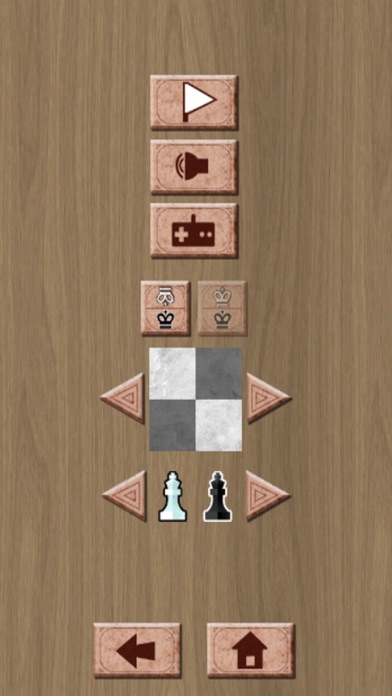 Chess Classic screenshot 4
