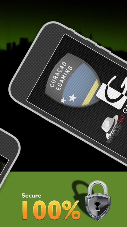 Gday Casino screenshot-3