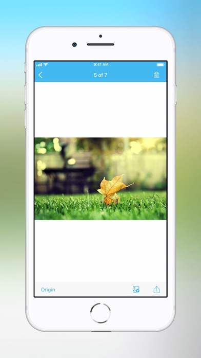 FAirTools screenshot1