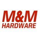 M&M True Value Hardware
