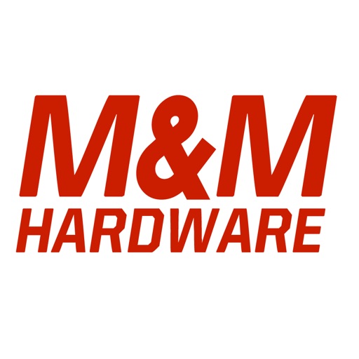 M&M True Value Hardware