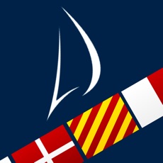 Activities of Maritime Flags