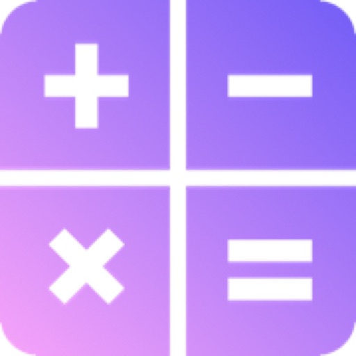 Cool Calculator Lite