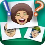 Get Who is it? Guess it! • Classic for iOS, iPhone, iPad Aso Report