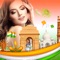 The Independence Day of India, which is celebrated religiously through out the country on the 15th of August every year, day to memorize its independence from British Rule and it is the day when India was declared as sovereign nation