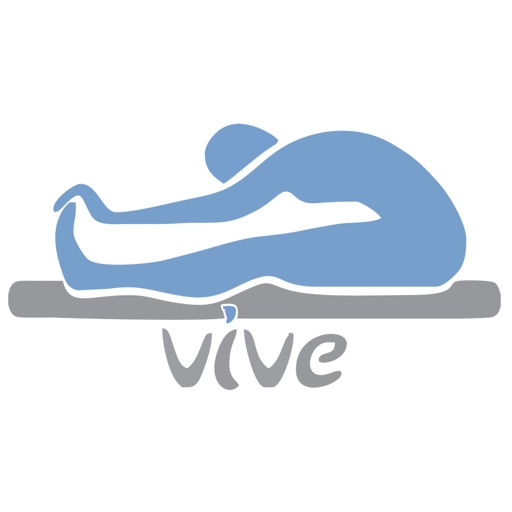Vive Entrenamiento Personal Download