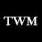 Elliott Wave Principle, or Elliott Wave Theory, has an uncanny capability to accurately forecast any widely-traded market