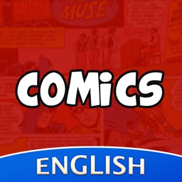 Comics Amino For Comics Fans