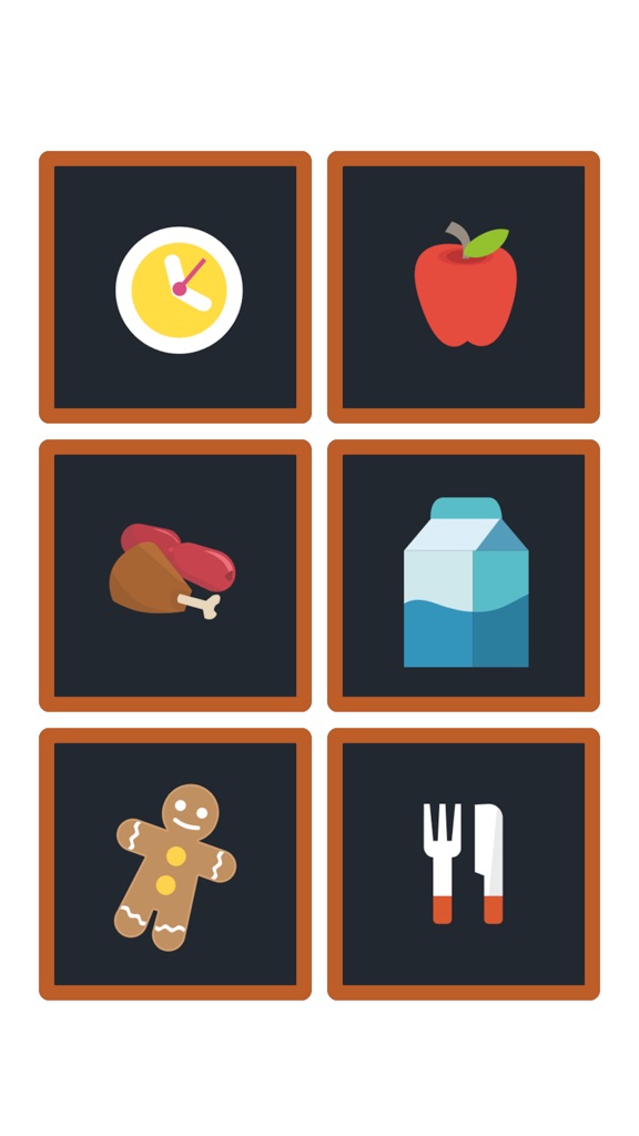 【图】Quick Recipe(截图1)