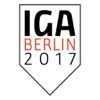 IGA-Guide Berlin