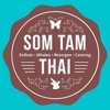 Som Tam Thai