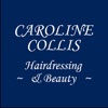 Caroline Collis Hairdressing & Beauty
