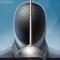 FIE Swordplay is the first mobile game with real athletic rules for fencing with foils, swords, and sabers that is officially supported by the FIE (http://fie