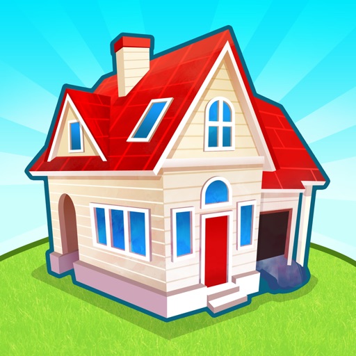 home design makeover game cheats