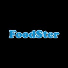 Top 12 Food & Drink Apps Like FoodSter Dessert - Best Alternatives