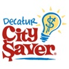 2018 Decatur City Saver