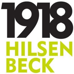 1918 Versicherungsmanagement