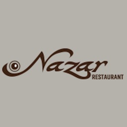 Nazar Mediterranean Meze