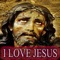 I Love Jesus (Pics & Vids)