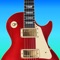 ChordFusion is an easy to use, yet powerful application for guitarists wishing to improve their chord vocabulary and learn to play all chord voicings over the entire range of the guitar