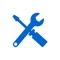 The Alliance Mobile Field Service application is a simple, user-friendly tool that will increase the efficiency and effectiveness of work order completion in the field