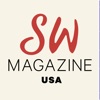 Slimming World Magazine USA