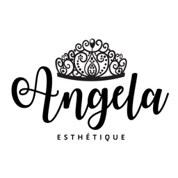 Angela Esthètique I.B.
