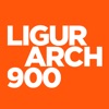 LigurArch900