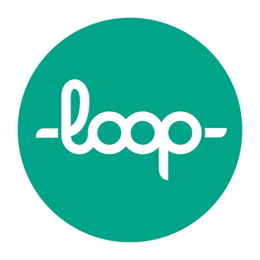 Loop Connect