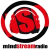 Mindstream Radio