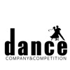 My DanceComp