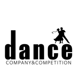 My DanceComp