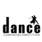 Dance Company & Competitions