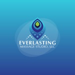 Everlasting Massage Studio