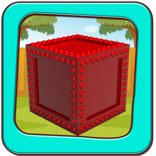Box Move Pro - Clear All Boxes iOS App