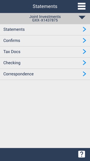 Opco Client Access mobile app(圖5)-速報App