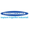 Reach Frigomeccanica