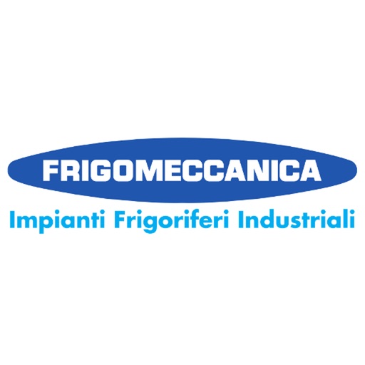 Reach Frigomeccanica